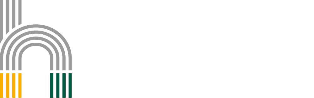harmony project